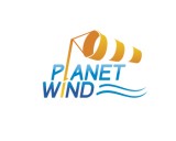 /public/logoimage/1391876846planet 4.jpg